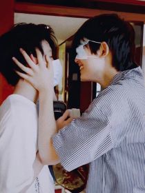 深入了解 S8sp伊甸园